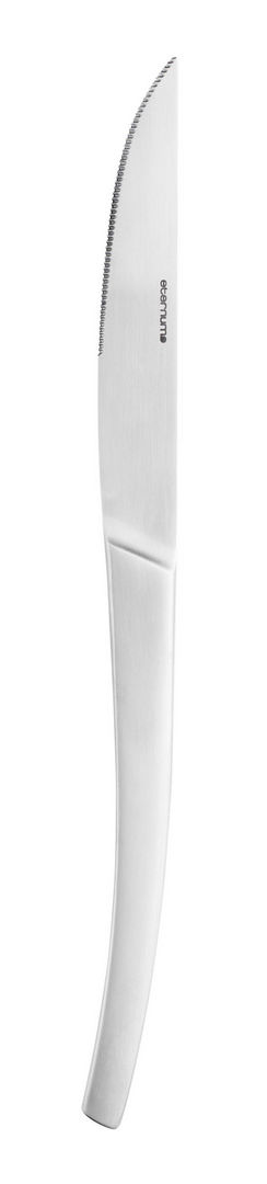 Orsay Dessert Knife - F44010-000000-B01012 (Pack of 12)